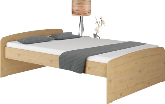 Gretna Sengeramme Natur