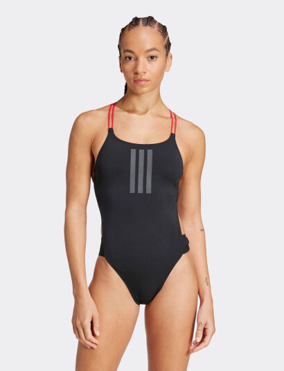 adidas Sportswear Ripstream Suit - Black - 46