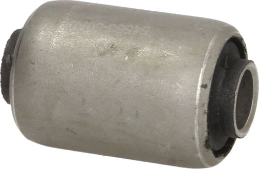 Feste styrestag YAMATO J41002AYMT