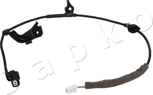 ABS sensor JAPKO 151243 ABS sensor JAPKO 151243