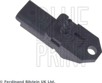 MAP-sensor BLUE PRINT ADB117403