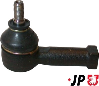JP GROUP 1244601100 Endeledd JP GROUP 1244601100 Endeledd