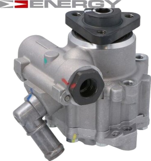 Servopumpe ENERGY PW681374