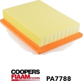 COOPERSFIAAM FILTERS PA7788 Luftfilter COOPERSFIAAM FILTERS PA7788 Luftfilter
