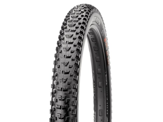 Maxxis Maxxis Rekon Mtb Dekk 29X2,25 60Tpi Wire Maxxis Maxxis Rekon Mtb Dekk 29X2,25 60Tpi Wire