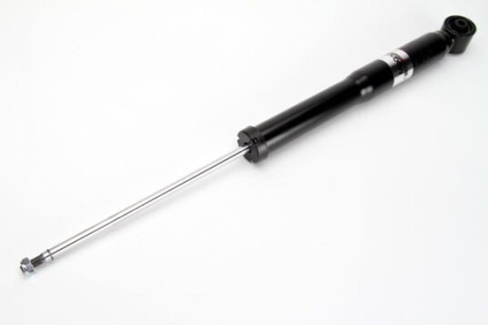 Støtdemper Magnum Technology AGT008MT