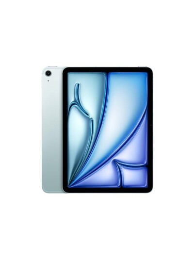 Apple iPad Air M4 11" 1TB Wi-Fi + Cellular Blå 2026 Apple iPad Air M4 11" 1TB Wi-Fi + Cellular Blå 2026