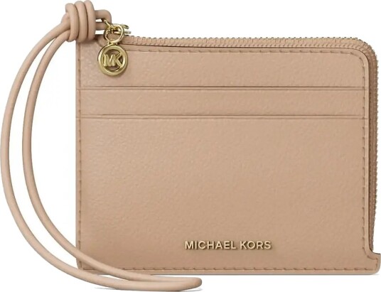 Michael Kors Bags Beige ONE SIZE