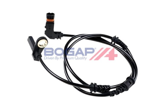 Sensor ABS BOGAP C7117213
