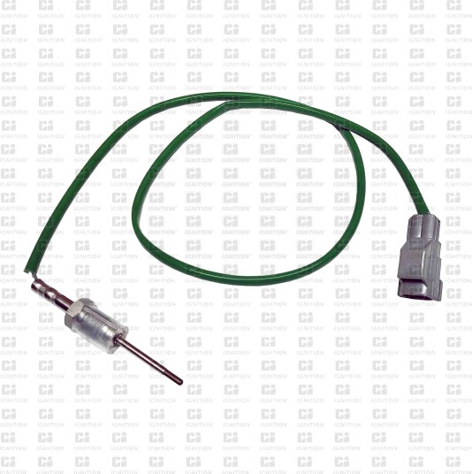 Sensor eksostemperatur QUINTON HAZELL XEPS223