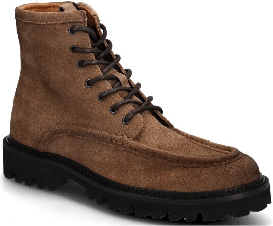 BOSS Julio_Halb_Sdwx MEDIUM BEIGE 43