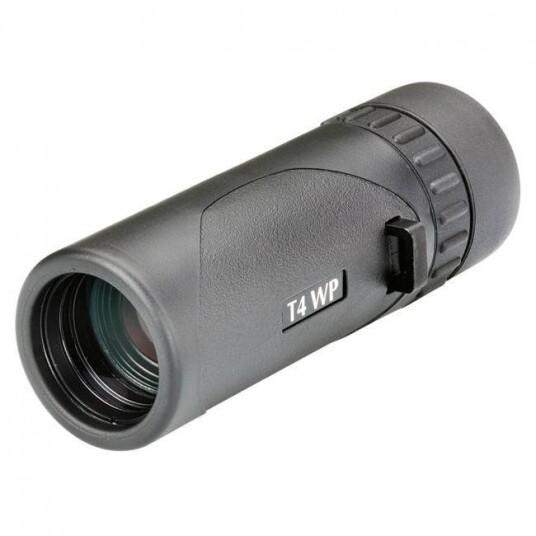 Opticron T4 Trailfinder WP 8x25 Monovanntett monokulær kikkert og lupe Opticron T4 Trailfinder WP 8x25 Monovanntett monokulær kikkert og lupe