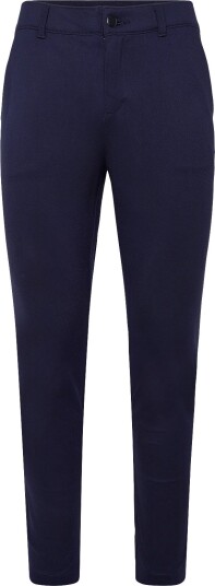 Under Armour Ua Drive Pant Navy 42 Under Armour Ua Drive Pant Navy 42