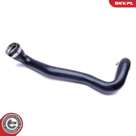 ESEN SKV 24SKV903 Ladeluftslange