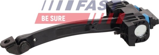 Dørstopper FAST FT03696 Dørstopper FAST FT03696