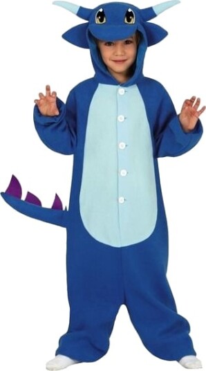 Fiesta Drage Kostume Fiesta Drage Kostume