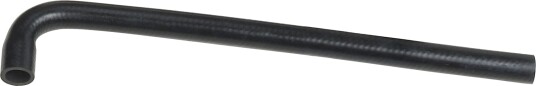 GATES 3638 Radiatorslange