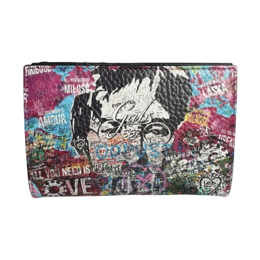Gabs, Dame, Accessories, Flerfarget, ONE SIZE,