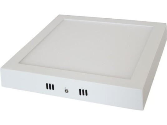 Talar Sls 18W 4000K 1710Lm Nt C39-Sls-240-180-4K Led-Taklys