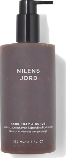 Hand Soap & Scrub 350 ml Hand Soap & Scrub 350 ml