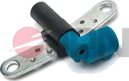 Impulsgiver, veivaksel JPN 75E1150-JPN