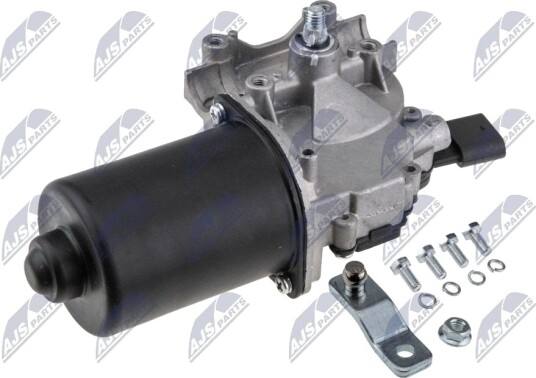 NTY ESW-ME-024 Vindusviskermotor