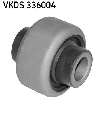 Foring, bærebru/bærearm SKF VKDS 336004