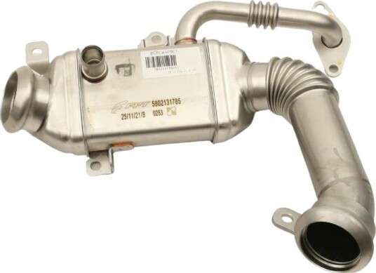 MOPAR 5802131785 EGR-kjøler