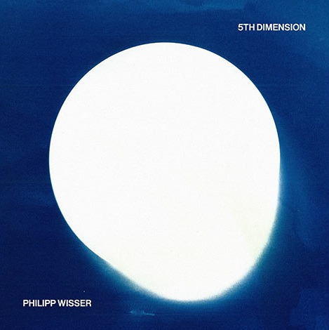 5th Dimension 5th Dimension