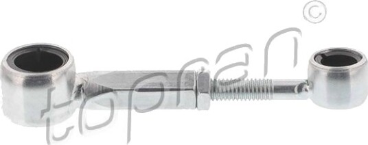 Girstang TOPRAN 723 040