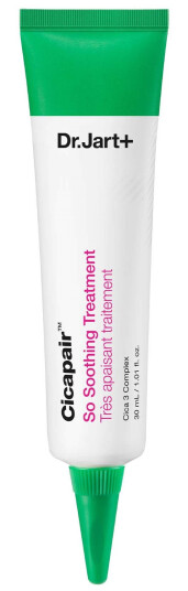 Dr.Jart+ Cicapair So Soothing Treatment 30ml Dr.Jart+ Cicapair So Soothing Treatment 30ml