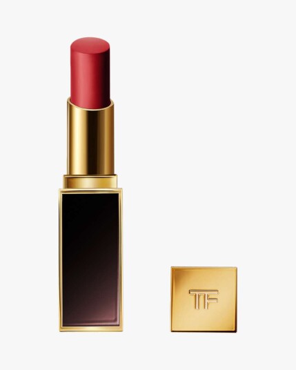 TOM FORD Lip Color Satin Matte 3,3 g Scarlet Rouge