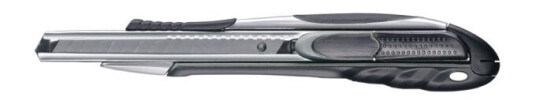 Kwb 014418, 1,8 Cm, Blister