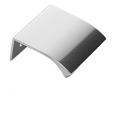 Profilhåndtak FOSSBAD cc 20 mm 56039
