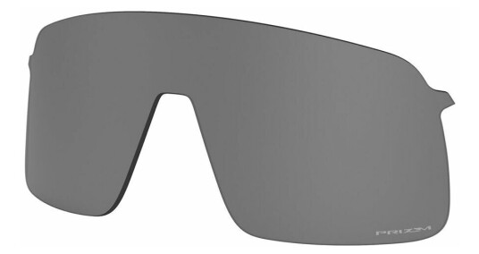Oakley Sutro Lite Prizm Black Prizm Black unisex
