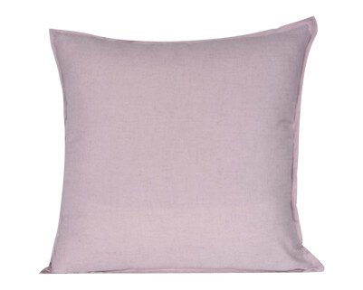 Hasta Putetrekk Lina 50x50 cm 1555116-04-31