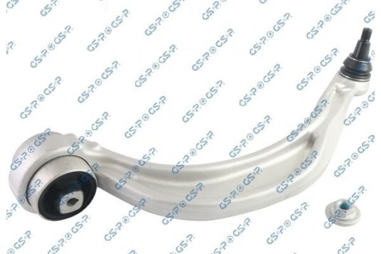 Bærearm GSP S063394