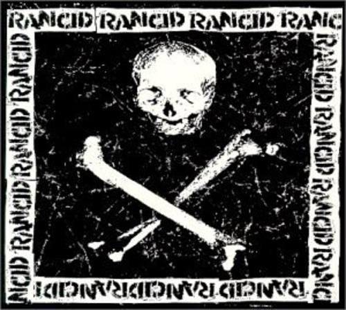 Rancid (2000) Rancid (2000)