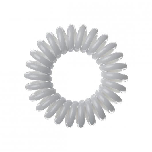 Invisibobble Foggy Night 3-Pack