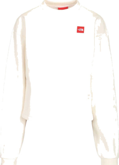 The North Face Dame Sport Hvit M,