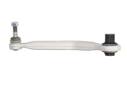 Bærearm REINHOCH RH05-3014