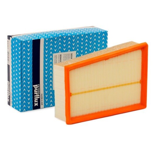 Luftfilter PURFLUX A1317