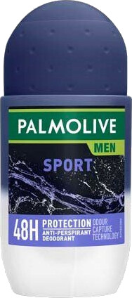 Palmolive Deo Roll-On Sport 50 ml