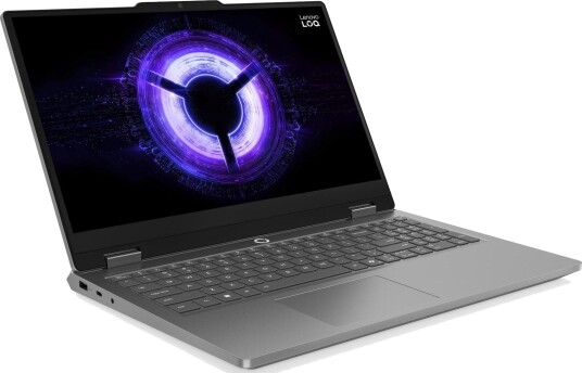 Lenovo LOQ Essential 15IRX11 i5-13450HX 15.6" 16GB/512GB RTX 5050 W11 Home 83SC0005MX
