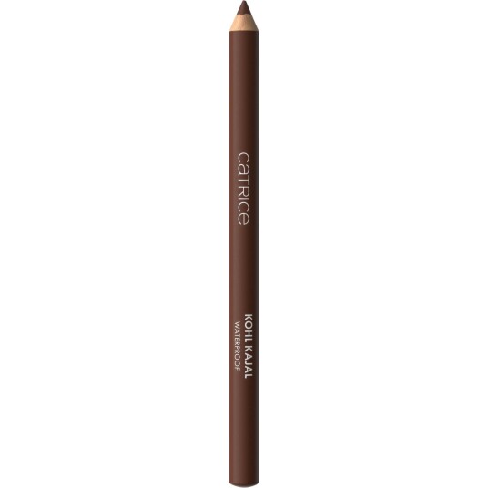 Catrice Kohl Kajal Waterproof 210 Redwood Mood Catrice Kohl Kajal Waterproof 210 Redwood Mood