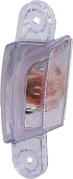 TRUCKLIGHT CL-DA004L Blinklys