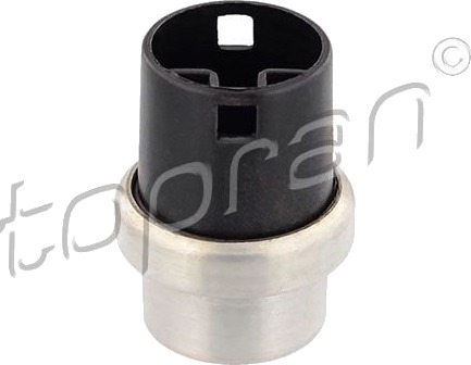 Sensor, motortemperatur TOPRAN 103 326