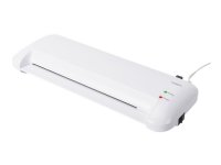 Ednet - Laminator - varmelaminator - 23 cm