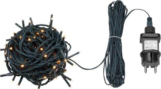 Markslöjd AURORA Lysslynge 80 LED Amber