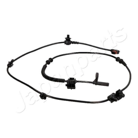 ABS sensor JAPANPARTS ABS-914